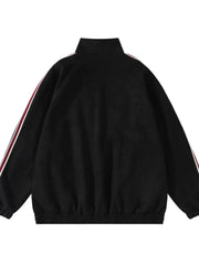 0380d94f58464a65808cfa688651995d-Max-Origin