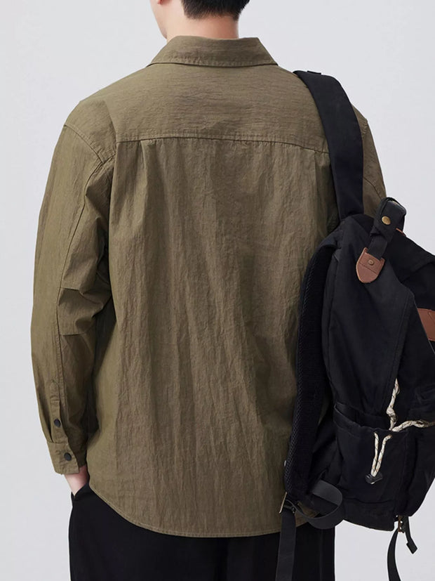 039b92a7-b451-47b3-ba7e-47e8c0ad0885-Max-Origin