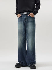 039e0cd0afa64586b1633f2626079f2b-Max-Origin