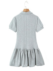 03c62acc-6b55-4efa-a5e6-14f5776ea5e4-Max-Origin