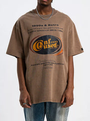 03dd3846-ec92-4898-8076-f003fa75a910-Max-Origin