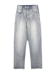 03e354aa3f2b41ab904be514d16f1758-Max-Origin