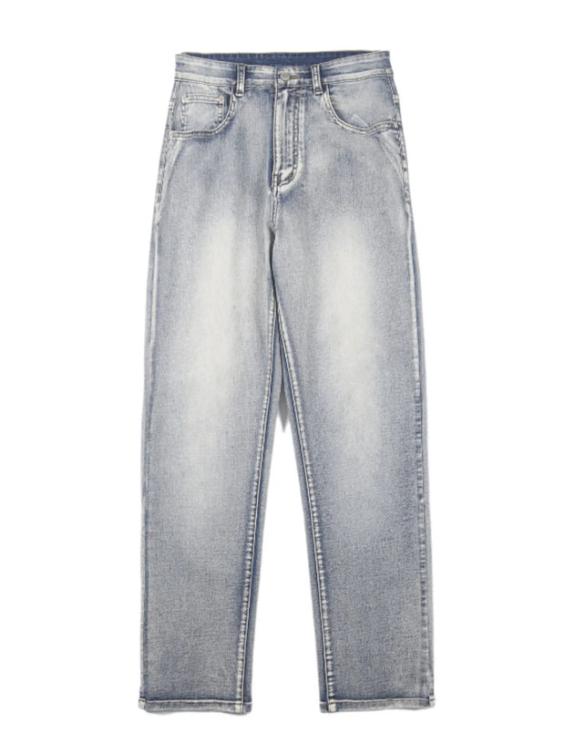 03e354aa3f2b41ab904be514d16f1758-Max-Origin