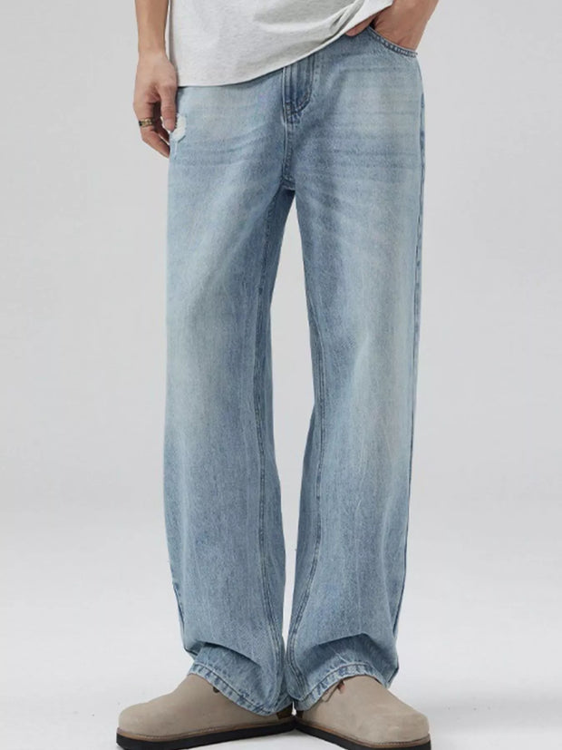 03fd7dca-639e-4eb6-9cbc-5940e93c37bb-Max-Origin