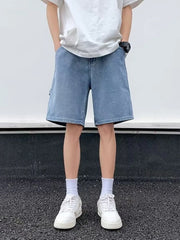 0408d94b0bf24365ba7e54f635d8ae7b-Max-Origin