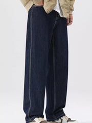 041c1df0-e982-4dbd-afef-c9543e116944-Max-Origin