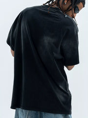 0423ac5e-2992-4778-a039-a5effbe9c282-Max-Origin