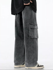 043c6cfd-3059-488b-b0b3-9a83eb769c23-Max-Origin