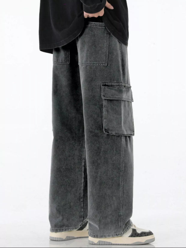 043c6cfd-3059-488b-b0b3-9a83eb769c23-Max-Origin