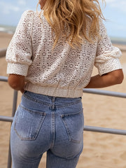 04451587acbc43a48c7b85855414ff3a-Max-Origin