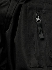 045895ba739045b2996f980014be078e-Max-Origin