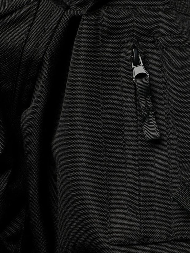 045895ba739045b2996f980014be078e-Max-Origin