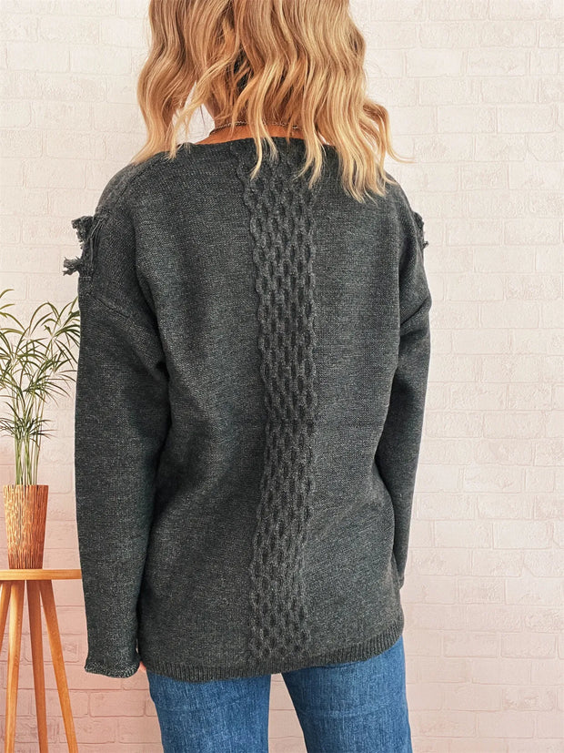 0465efad107741daa8f5209beb9aa962-Max-Origin