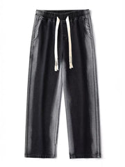 04a10122-18f0-4abf-bf8b-c76e1cdbbceb-Max-Origin