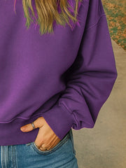 04aaded5-6f0d-43a0-bc2c-10ef0d9618b0-Max-Origin