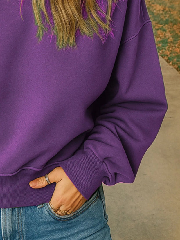 04aaded5-6f0d-43a0-bc2c-10ef0d9618b0-Max-Origin