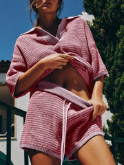 04c4d271-7702-4aa0-87b8-3d822a87f292-Max-Origin