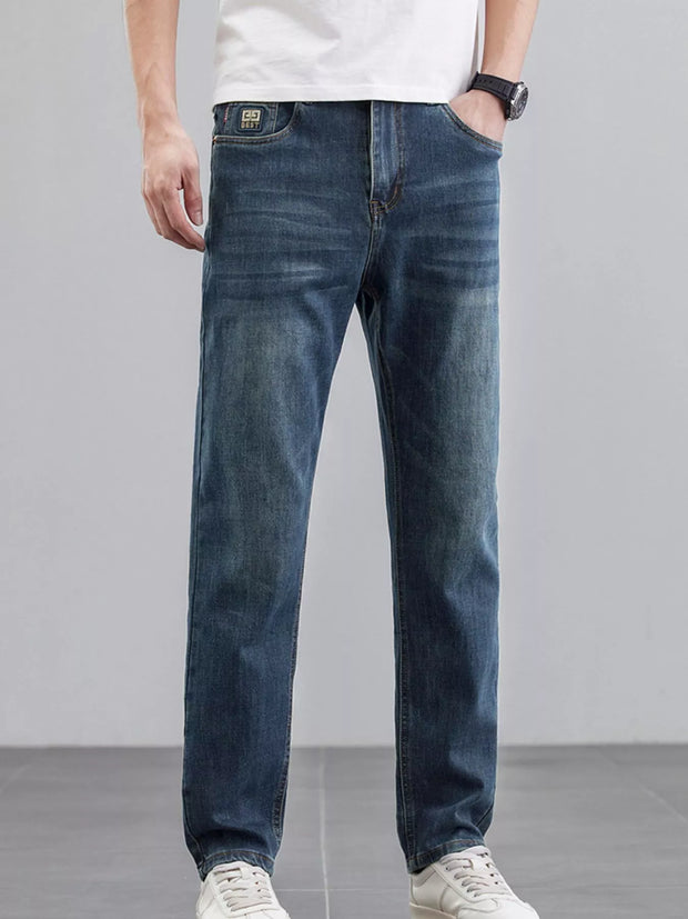 04c8e4f5-654c-41d9-99e7-9dae7a00a248-Max-Origin