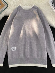 04ca7636-8a11-4fb8-a2f9-8b6973dcc42a-Max-Origin