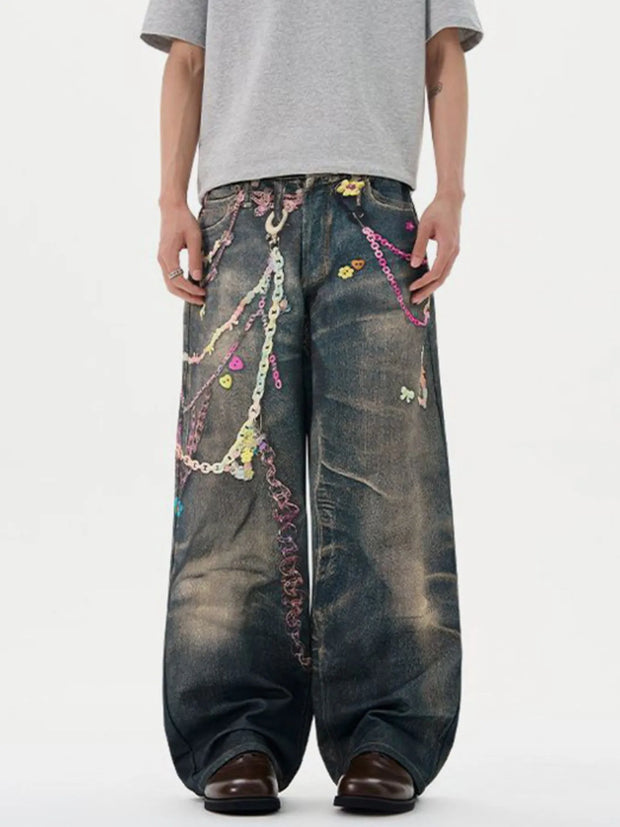 0504f673-a2e8-417e-a6d1-62ba4aa34eeb-Max-Origin