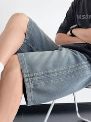 0524cc0d-7e27-4e0d-a48c-198b1778136e-Max-Origin