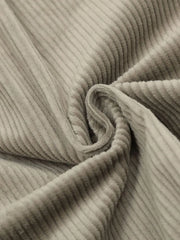 052e0b42ea9c495989e404def7161c39-Max-Origin