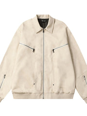 054e5f32dfaf49118e1e380f39247919-Max-Origin