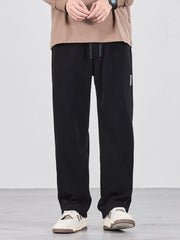 05502f5ab5b14eff9d8c77c8035a1c07-Max-Origin