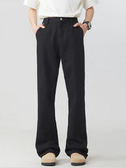 05851269-52cb-40bd-bf9c-2dd6ce4b96e9-Max-Origin