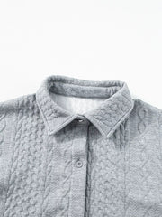 05ac4ca5-1367-45a2-890d-560096309029-Max-Origin