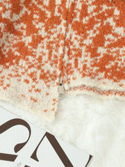 05c6ad4d34a54c51b650070cf2262b1b-Max-Origin