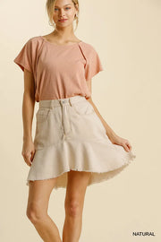 05cd2708-aa68-412c-8027-df2664fd18b6-Max-Origin