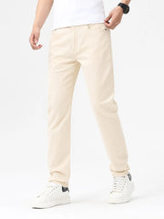 05feae378b714bf3a258b337956ba77c-Max-Origin