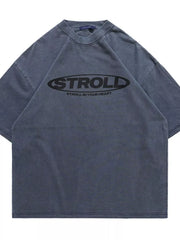 06263481-31f5-4a6f-b9f7-b5cfb516026d-Max-Origin