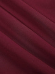 06279cc66b57453799894d60a69b778d-Max-Origin