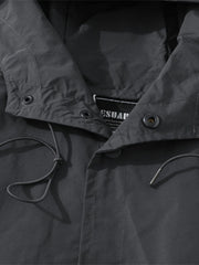 0631d73d2d2a41a4b0beb69d954f3cab-Max-Origin