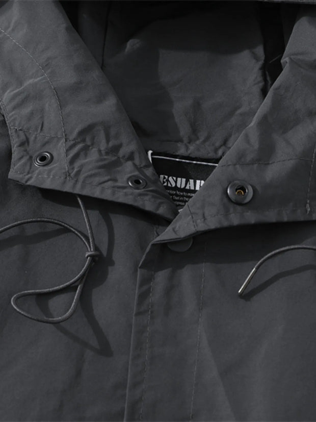 0631d73d2d2a41a4b0beb69d954f3cab-Max-Origin