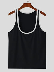 064d9d69-d4a5-4210-b687-5be0d8f18844-Max