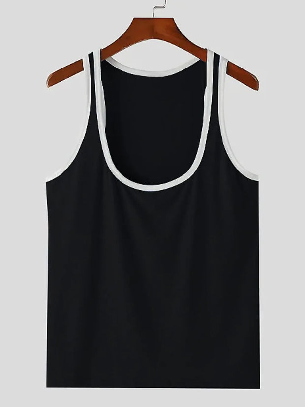 064d9d69-d4a5-4210-b687-5be0d8f18844-Max