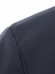 066cac26-bcb9-4dd2-b166-e47b18430340-Max-Origin