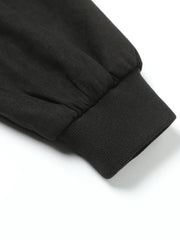 069c015c9e9f48239aac1b41f9defcc6-Max-Origin