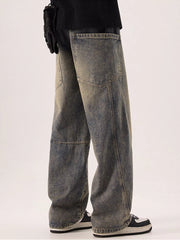 06a68820-d43a-4fa3-bfbf-441c71beeaf8-Max-Origin