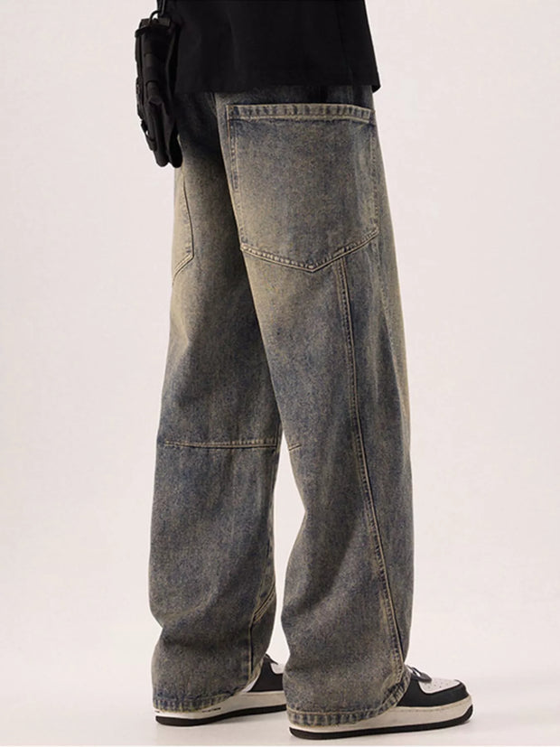 06a68820-d43a-4fa3-bfbf-441c71beeaf8-Max-Origin