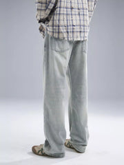 06c1d47f-4f07-4bda-bc0e-2af75cb457c3-Max-Origin