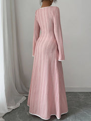 06ccf066-c92c-4542-86f5-87682510c82d-Max-Origin