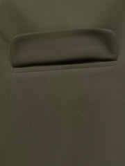 06d39b86242249ed95e10c28cf017634-Max-Origin