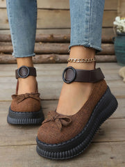 06d917c9-23ba-4833-89ae-386a8cb8646d-Max-Origin