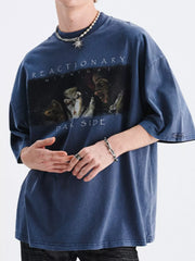 06e4b45a-d87a-4e0c-a141-f093c8e5e1b1-Max-Origin