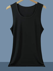 06f1ab0b-4083-4651-9a97-8ac723559e3d-Max-Origin