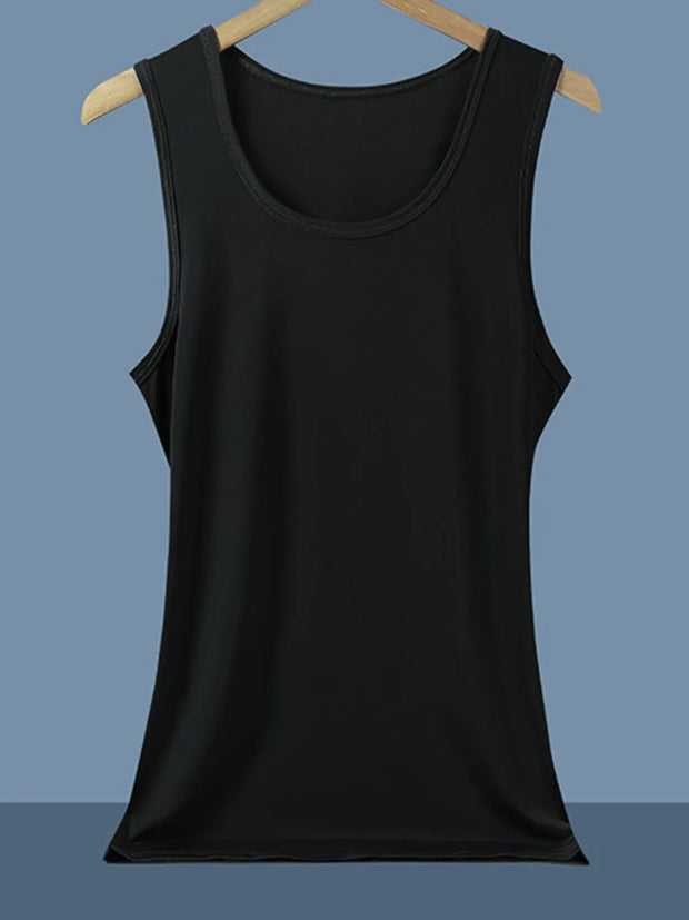 06f1ab0b-4083-4651-9a97-8ac723559e3d-Max-Origin